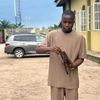 solowizzy835
