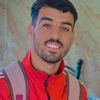 ilyas_bougara32