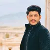 saddamkar
