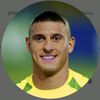 filip_goat0