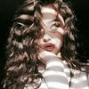 برنسـᬼ❤️❀⃟ـيسة