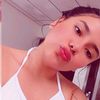 kathygonzale503