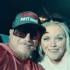 cody.james76