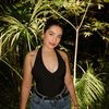 linda.medina07