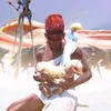 mariamartakombat_oficial