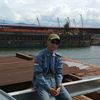 ediawan20