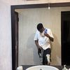 davon1_68