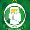 saadsaad2011saad
