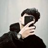 hasib.safdari6