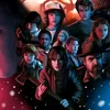 fp_stranger.things_3_v2