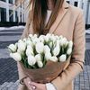 user1krbe3u5kt