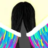 espiritu_libre53