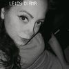 leidydianadelgadi