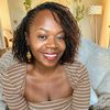 bethanytraumatherapist