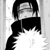 amh.itachi91