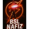 nafiz_mals_007