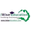 iWiseEducation