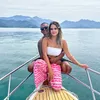 lifeparadois