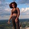 kfit888