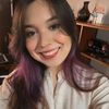 tinquirifunquiri