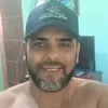 juusouza760