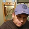 venoon_alex_soriano