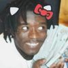 hqrmoney
