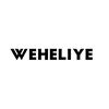 weheliyepoy