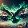 mohammadtah472