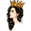 siyapa.queen47
