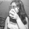 mich_torres13