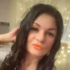 julia21947
