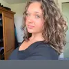 flavie.lfvr