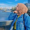 meriyem1508255982316