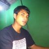 santanashanks933