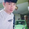 LEE LEONG