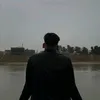 hussein3i90