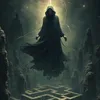 the_dark_void8