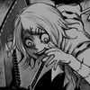juzo_suzuy_1288