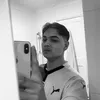 m_mehmed06