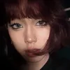 cho_no_moi_yeu