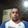 juancastillo5383