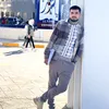 user1961619977869