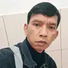 putra.banten0951