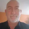 martyntaper