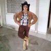 user9998126356607