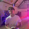 alexieon7
