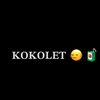 kokoletjnr