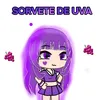 camilprvh06