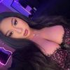 moondropkisses